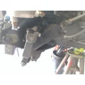 Previous Part Detail 4